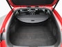 Kia ProCeed 1.5 T-GDi GT-Line | Apple Carplay / Android Auto | JBL Audio | Trekhaak | Camera | Privacy Glass | Sportstoelen | Lichtmetalen Velgen |
