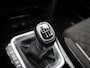 Kia ProCeed 1.5 T-GDi GT-Line | Apple Carplay / Android Auto | JBL Audio | Trekhaak | Camera | Privacy Glass | Sportstoelen | Lichtmetalen Velgen |