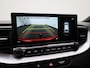 Kia ProCeed 1.5 T-GDi GT-Line | Apple Carplay / Android Auto | JBL Audio | Trekhaak | Camera | Privacy Glass | Sportstoelen | Lichtmetalen Velgen |