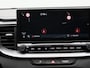 Kia ProCeed 1.5 T-GDi GT-Line | Apple Carplay / Android Auto | JBL Audio | Trekhaak | Camera | Privacy Glass | Sportstoelen | Lichtmetalen Velgen |