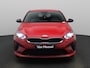 Kia ProCeed 1.5 T-GDi GT-Line | Apple Carplay / Android Auto | JBL Audio | Trekhaak | Camera | Privacy Glass | Sportstoelen | Lichtmetalen Velgen |