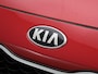 Kia ProCeed 1.5 T-GDi GT-Line | Apple Carplay / Android Auto | JBL Audio | Trekhaak | Camera | Privacy Glass | Sportstoelen | Lichtmetalen Velgen |