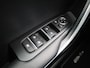 Kia ProCeed 1.5 T-GDi GT-Line | Apple Carplay / Android Auto | JBL Audio | Trekhaak | Camera | Privacy Glass | Sportstoelen | Lichtmetalen Velgen |