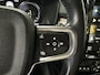 Volvo XC40 1.5 T5 Recharge Inscription Expression | LED | Camera | Navi |
