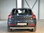 Volvo XC40 1.5 T5 Recharge Inscription Expression | LED | Camera | Navi |