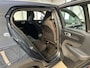 Volvo XC40 1.5 T5 Recharge Inscription Expression | LED | Camera | Navi |