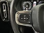 Volvo XC40 1.5 T5 Recharge Inscription Expression | LED | Camera | Navi |
