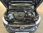 Volvo XC40 1.5 T5 Recharge Inscription Expression | LED | Camera | Navi |