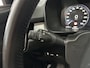 Volvo XC40 1.5 T5 Recharge Inscription Expression | LED | Camera | Navi |