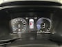 Volvo XC40 1.5 T5 Recharge Inscription Expression | LED | Camera | Navi |