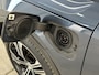 Volvo XC40 1.5 T5 Recharge Inscription Expression | LED | Camera | Navi |