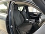 Volvo XC40 1.5 T5 Recharge Inscription Expression | LED | Camera | Navi |