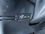 Volvo XC40 1.5 T5 Recharge Inscription Expression | LED | Camera | Navi |