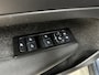 Volvo XC40 1.5 T5 Recharge Inscription Expression | LED | Camera | Navi |