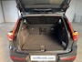 Volvo XC40 1.5 T5 Recharge Inscription Expression | LED | Camera | Navi |