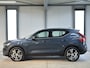 Volvo XC40 1.5 T5 Recharge Inscription Expression | LED | Camera | Navi |