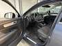 Volvo XC40 1.5 T5 Recharge Inscription Expression | LED | Camera | Navi |