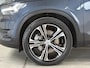 Volvo XC40 1.5 T5 Recharge Inscription Expression | LED | Camera | Navi |