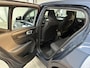 Volvo XC40 1.5 T5 Recharge Inscription Expression | LED | Camera | Navi |