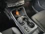 Volvo XC40 1.5 T5 Recharge Inscription Expression | LED | Camera | Navi |