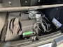Volvo XC40 1.5 T5 Recharge Inscription Expression | LED | Camera | Navi |
