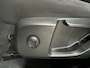 Volvo XC40 1.5 T5 Recharge Inscription Expression | LED | Camera | Navi |