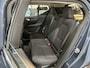 Volvo XC40 1.5 T5 Recharge Inscription Expression | LED | Camera | Navi |