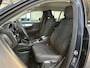 Volvo XC40 1.5 T5 Recharge Inscription Expression | LED | Camera | Navi |