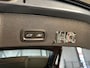 Volvo XC40 1.5 T5 Recharge Inscription Expression | LED | Camera | Navi |