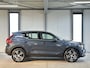 Volvo XC40 1.5 T5 Recharge Inscription Expression | LED | Camera | Navi |