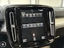 Volvo XC40 1.5 T5 Recharge Inscription Expression | LED | Camera | Navi |