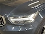 Volvo XC40 1.5 T5 Recharge Inscription Expression | LED | Camera | Navi |