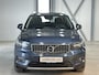 Volvo XC40 1.5 T5 Recharge Inscription Expression | LED | Camera | Navi |