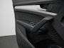 Audi Q5 50 TFSI e 299 pk S-tronic S edition Competition / S-Line | Panoramadak | Trekhaak | Matrix LED | Achteruitrijcamera | Stoelverwarming