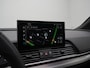 Audi Q5 50 TFSI e 299 pk S-tronic S edition Competition / S-Line | Panoramadak | Trekhaak | Matrix LED | Achteruitrijcamera | Stoelverwarming