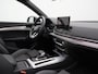 Audi Q5 50 TFSI e 299 pk S-tronic S edition Competition / S-Line | Panoramadak | Trekhaak | Matrix LED | Achteruitrijcamera | Stoelverwarming