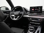 Audi Q5 50 TFSI e 299 pk S-tronic S edition Competition / S-Line | Panoramadak | Trekhaak | Matrix LED | Achteruitrijcamera | Stoelverwarming