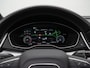 Audi Q5 50 TFSI e 299 pk S-tronic S edition Competition / S-Line | Panoramadak | Trekhaak | Matrix LED | Achteruitrijcamera | Stoelverwarming