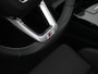 Audi Q5 50 TFSI e 299 pk S-tronic S edition Competition / S-Line | Panoramadak | Trekhaak | Matrix LED | Achteruitrijcamera | Stoelverwarming