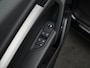 Audi Q5 50 TFSI e 299 pk S-tronic S edition Competition / S-Line | Panoramadak | Trekhaak | Matrix LED | Achteruitrijcamera | Stoelverwarming