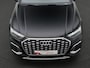 Audi Q5 50 TFSI e 299 pk S-tronic S edition Competition / S-Line | Panoramadak | Trekhaak | Matrix LED | Achteruitrijcamera | Stoelverwarming