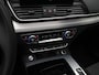 Audi Q5 50 TFSI e 299 pk S-tronic S edition Competition / S-Line | Panoramadak | Trekhaak | Matrix LED | Achteruitrijcamera | Stoelverwarming