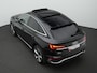 Audi Q5 50 TFSI e 299 pk S-tronic S edition Competition / S-Line | Panoramadak | Trekhaak | Matrix LED | Achteruitrijcamera | Stoelverwarming