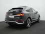 Audi Q5 50 TFSI e 299 pk S-tronic S edition Competition / S-Line | Panoramadak | Trekhaak | Matrix LED | Achteruitrijcamera | Stoelverwarming