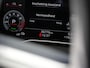 Audi Q5 50 TFSI e 299 pk S-tronic S edition Competition / S-Line | Panoramadak | Trekhaak | Matrix LED | Achteruitrijcamera | Stoelverwarming