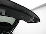 Audi Q5 50 TFSI e 299 pk S-tronic S edition Competition / S-Line | Panoramadak | Trekhaak | Matrix LED | Achteruitrijcamera | Stoelverwarming