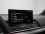 Audi Q5 50 TFSI e 299 pk S-tronic S edition Competition / S-Line | Panoramadak | Trekhaak | Matrix LED | Achteruitrijcamera | Stoelverwarming