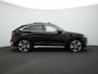 Audi Q5 50 TFSI e 299 pk S-tronic S edition Competition / S-Line | Panoramadak | Trekhaak | Matrix LED | Achteruitrijcamera | Stoelverwarming