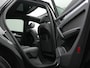 Audi Q5 50 TFSI e 299 pk S-tronic S edition Competition / S-Line | Panoramadak | Trekhaak | Matrix LED | Achteruitrijcamera | Stoelverwarming