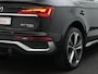 Audi Q5 50 TFSI e 299 pk S-tronic S edition Competition / S-Line | Panoramadak | Trekhaak | Matrix LED | Achteruitrijcamera | Stoelverwarming